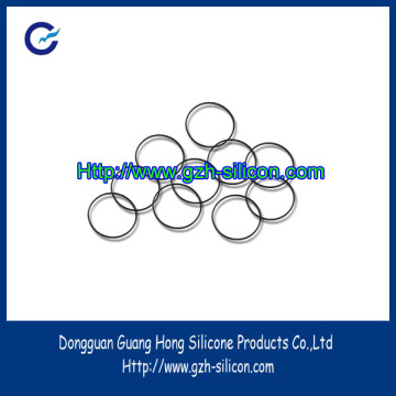 Silicone Grommet Seals Custom Made Seal Grommet for Shower Seal Strip