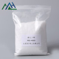 Peg4000 Powder Polyethylene Glycol 4000 CAS No.: 25322-68-3