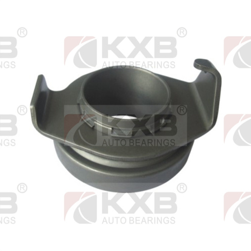 Clutch Release Bearing VKC2051