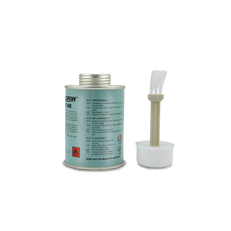 Adhesive PVC Glue