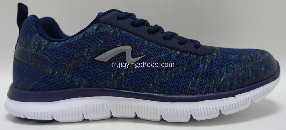 chaussures de sport pour hommes baskets