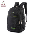 Hot Selling notebook Student School Backpack voor jongens