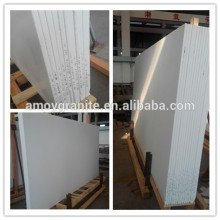 (Factory price+ Best service )nano crystallized glass panel