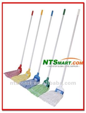 Cotton Mop