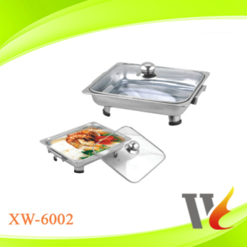 2014 hot sale! cheap chafing dish/buffet stoves/chafing dish/stainless steel chafing dishes/used chafing dishes