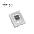 810nm हाई पावर एलईडी 3W 2835 SMD एलईडी