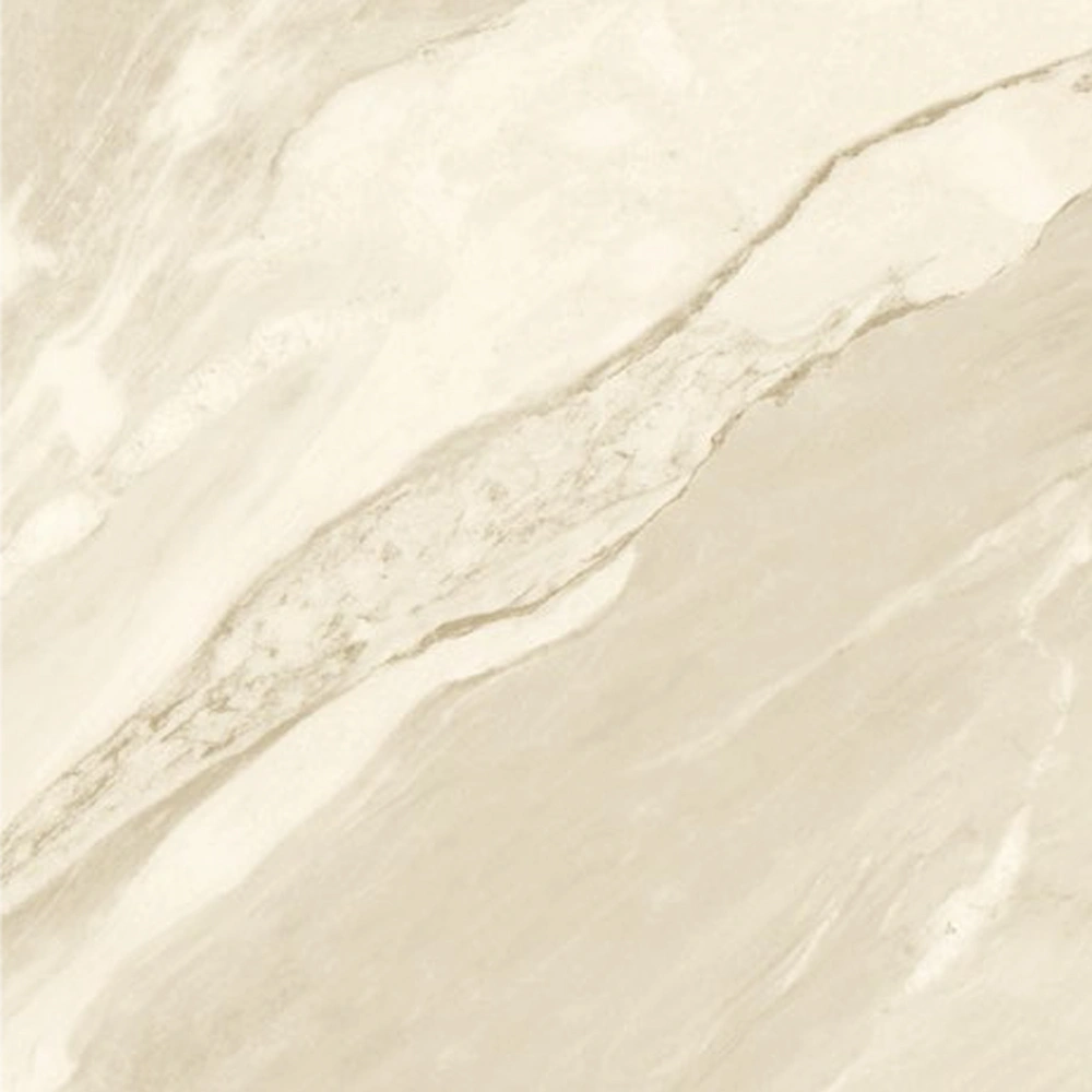 Marble Tile Flooring/ Porcelanato Chino Color Beige 60X60 High Quality