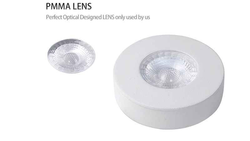 Cabinet Spot Lighting Cabinet Spot Lighting