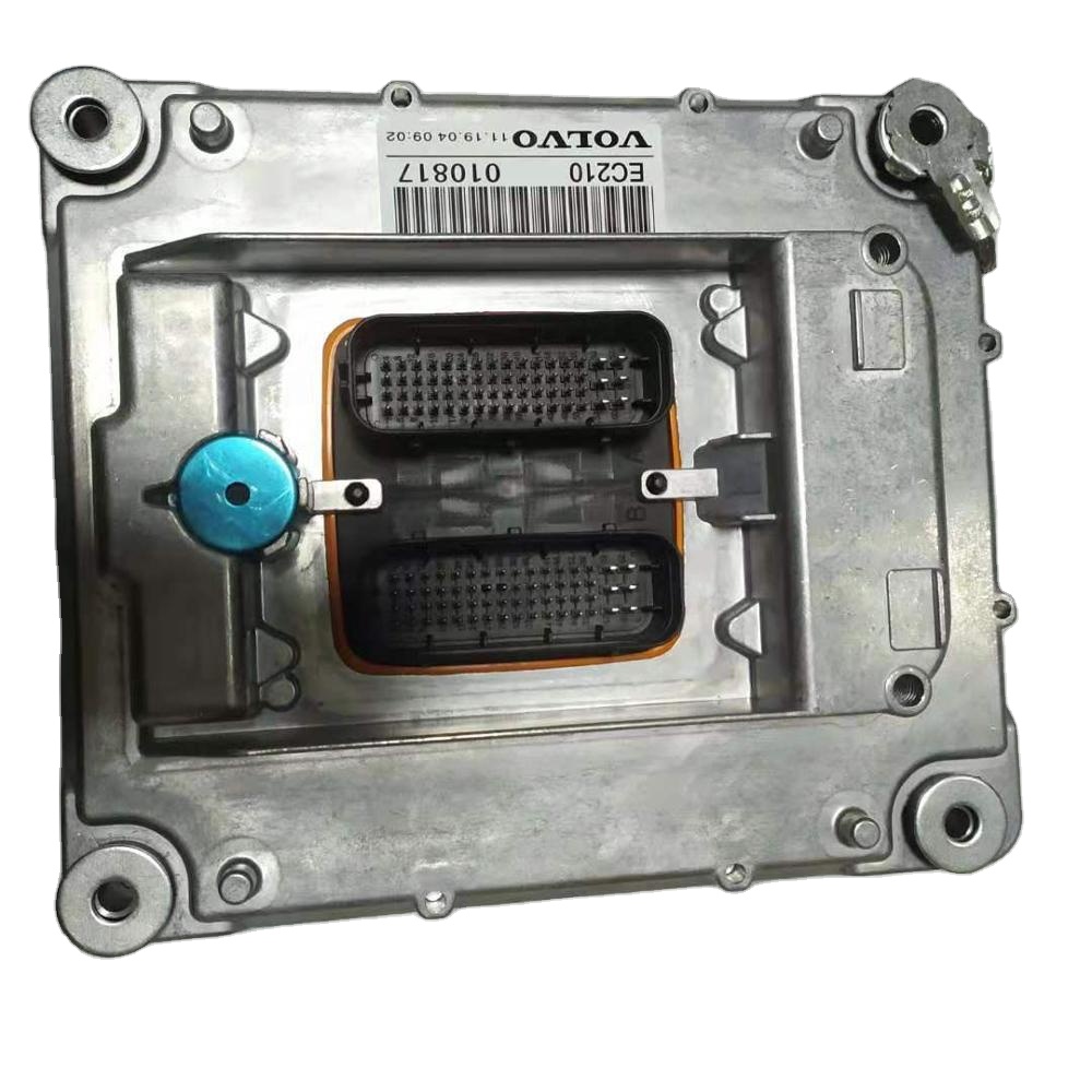 Volvo Ecu Controller Price 3 Jpg