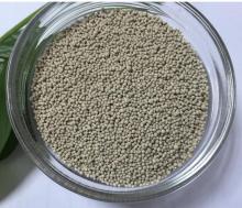 soluble NPK fertilizer Golf Sports Turf Grass