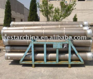 agricultural equipment part of filter