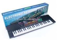 54-keys digital electronic keyboard MQ-5468