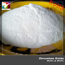 high purity low price chemical Zirconium powder