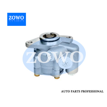 ZF 7685 955 164 POMPA IDROGUIDA