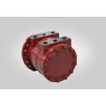 IHI-WM Series Hydraulic Motor