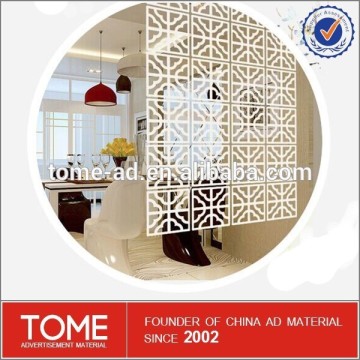 professional pvc board/panel/10mm celuka board/cabinets advertising pvc foam board