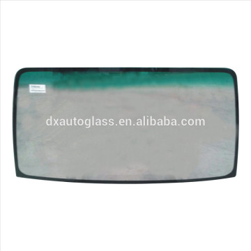 Isuzu Windscreen Laminated front Windscreen