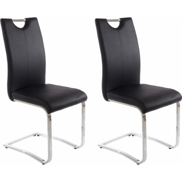 Modern new design dining chair