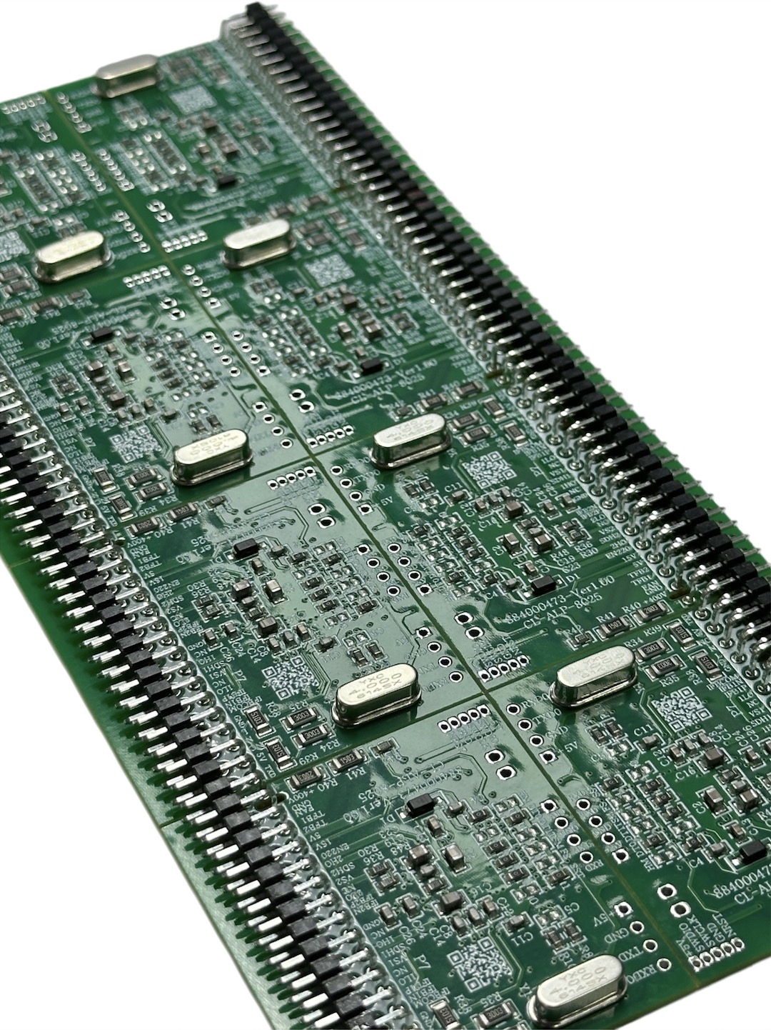 встроенная плата контроллера embedded controller board