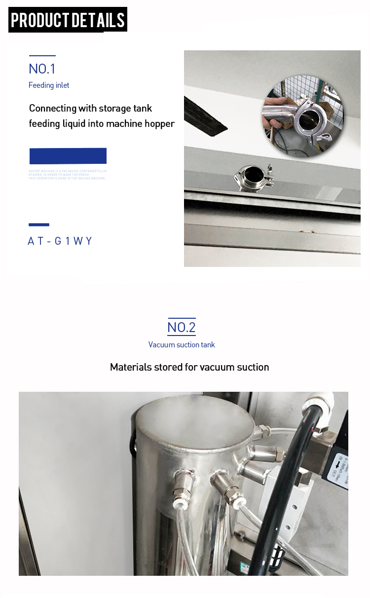 Automatic gear/lubricant/motor/lube/engine oil bottle filling oil machine