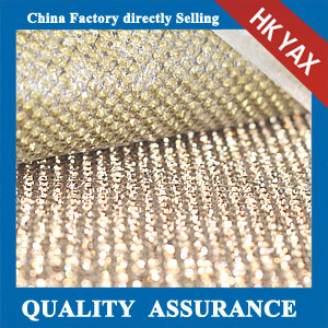 D1008 Hot sale cheap mesh rhinestone shiny wholesale mesh rhinestone for shoes