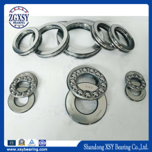 Rolling Bearing Ball Bearing Thrust Ball Bearing