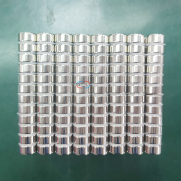 n52 Neodymium large ring magnet with holes