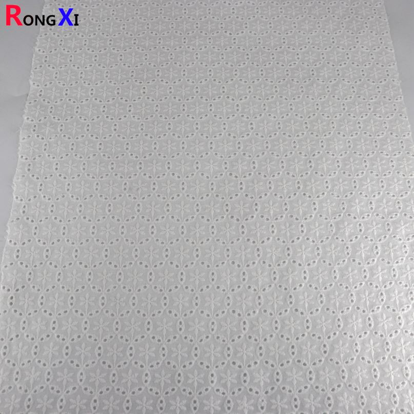 RXF0791 Multifunctional Wholesale Cotton Fabric Garment Bag For Wholesales
