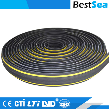 Cable protector wholesale, indoor heat resistant cable cover