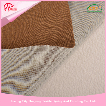 75D/144F upholstery fabric for sofas