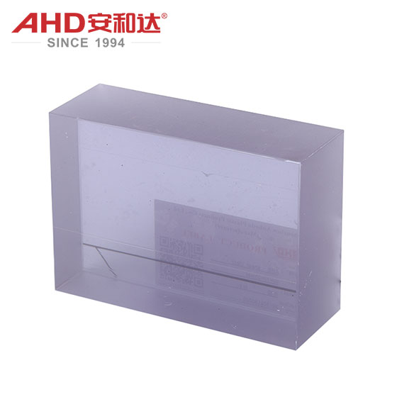 очистить лист абс clear abs sheet