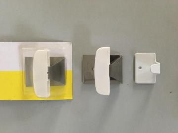 Steel Hook series product