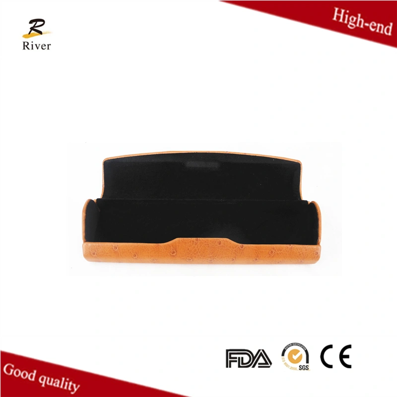 Safety Glasses Holder Case