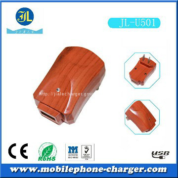 New design USB cellular charger for Nokia