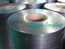 Graphite Filler for Swg (SMT-823)