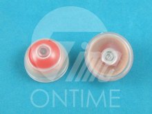 EAS BENIFIT DENIAL-BD813