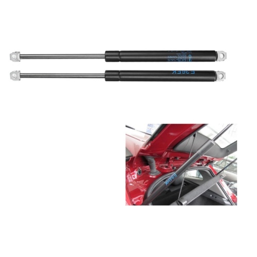 Bonnet Hood Lift Supports Shock Struts