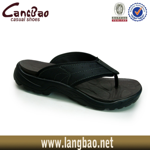 fashion flat summer sandals 2014