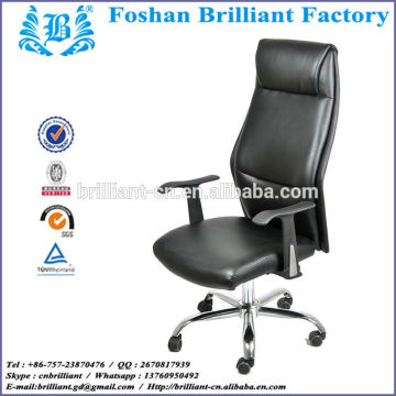 car door office chair description office chair fabric BF-8113A-1