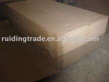 E0 MDF 1220x2440x18mm