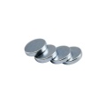 Permanent sintered disc Neodymium magnet