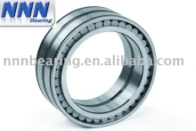 Full Complement cylindrical roller bearing