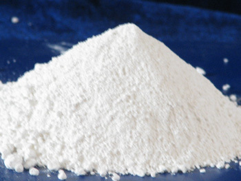 Titanium Dioxide