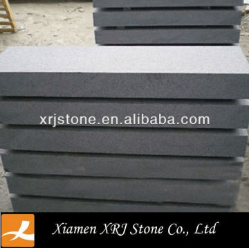 cheap granite paving, g654, granite paving portugal