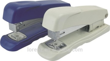 cardboard stapler deli classical stapler(half strip)