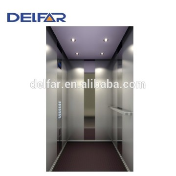 residential elevator lifts passenger cheap price