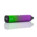 Hyde Edge Vape Pen 800puffs