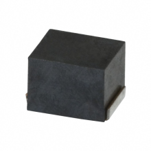 NLV32T-330J-PF 33μH SMD Inductor with 5.6Ω Resistance
