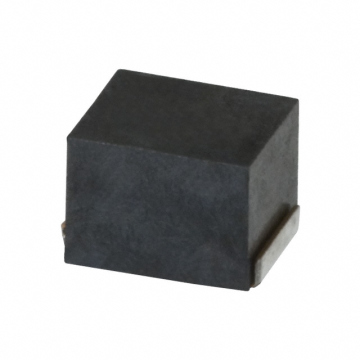 NLV32T-330J-PF 33μH SMD Inductor with 5.6Ω Resistance