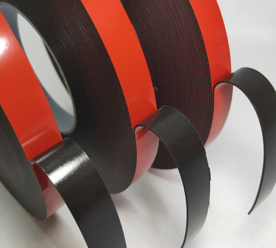 Acrylic Foam Tape